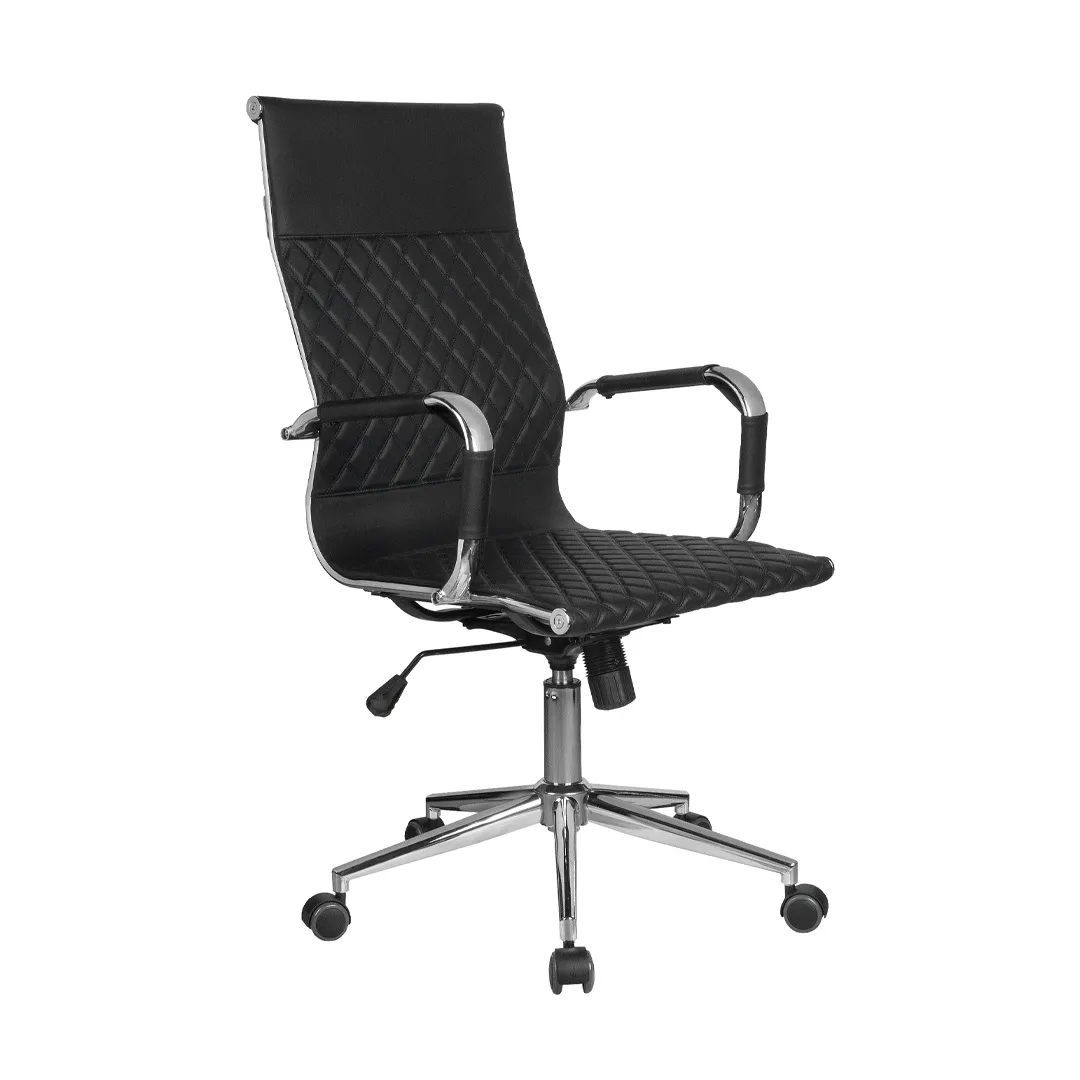 Кресло Riva Chair 6016-1 S
